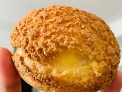 -御品轩(锦园店)