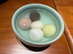 -缸鸭狗(天一广场店)