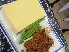 -八两八金·莱芜特色炒鸡(市南漳浦路店)