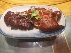 -兰溪小馆(首经贸店)