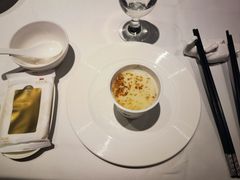 -四季民福烤鸭店(通州马驹桥店)