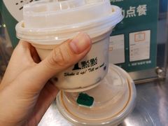 -1点点(建设六马店)
