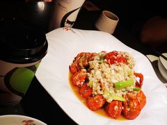 -813芭依珊 BAESAn(皇冠十畝地店)