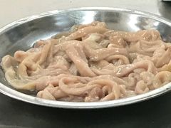 -咏勝锑锅麻辣烫(净居寺路总店)