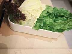 -潮正和潮汕牛肉火锅·老字号(番禺万达店)
