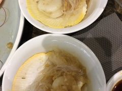 -瑞安辰茂阳光酒店自助餐