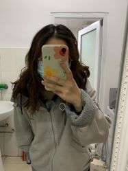 -吉米护肤造型