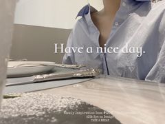 -伊斯坦布尔土耳其清真咖啡餐厅