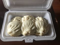 -庆丰包子铺(西便门店)