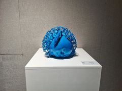-大连美术馆