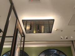 -Aqua Oasis 水天堂(石路天虹店)