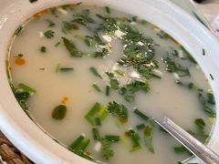 -那达慕蒙古风味酒楼