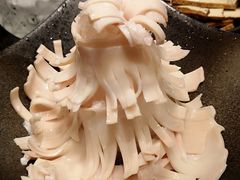 -王家渡火锅(三苏祠店)