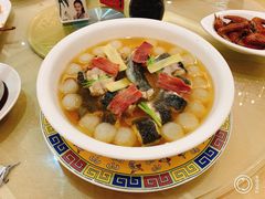 -金时代顺风大酒店(协泰店)