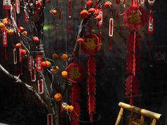 -汉水谣·江景餐厅(江滩店)