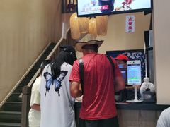 -八婆婆烧仙草(曾厝垵店)