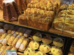 -精点味道(大连商场店)
