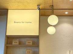 -常识咖啡common sense(春熙路店)