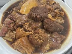 -来顺成饭庄