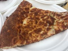 -山姆餐吧(山姆会员商店店)