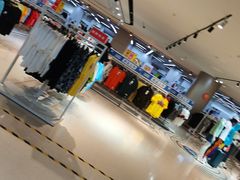 -BIGOFFS 超级折扣(仁恒伊势丹店)