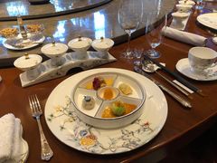 -彩丰楼·中餐厅(国家会展中心上海洲际店)