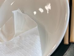-老庞家水馅包子馆