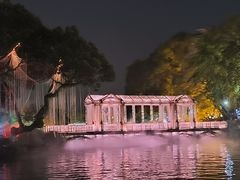 -桂林两江四湖景区