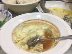 -南湖船菜大酒店