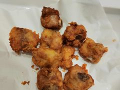 -张福记(五一公园店)