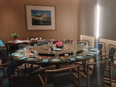 -阿伟海鲜楼·福建菜(延寿店)