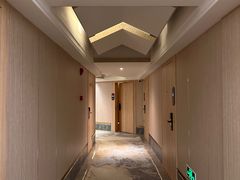 -惠州漫悦花园度假酒店(西湖水东街旗舰店)
