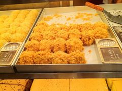 -珍糕兴(三林店)
