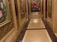 -小八仙·宴(三峡茶庄店)