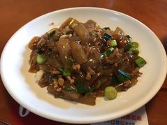 -全乐鱼馆·淳牌有机鱼直营店