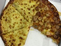 -牛男手造(地铁天虹店)