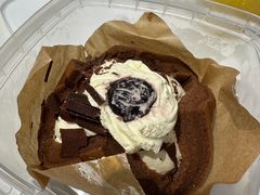 -85度C(上海松江九亭店)