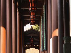 -钱王祠