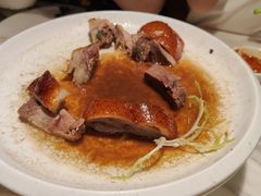 -岭南真味·匠心粤菜(K11店)