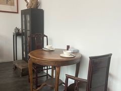 -道南書院·私房菜·早午茶·茶馆