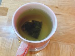 -W CAFE(甜爱路店)