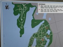-东湖落雁景区