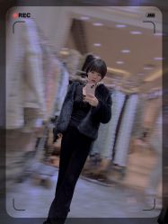 -HG美发设计沙龙