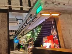 -外婆家(杭州马塍店)