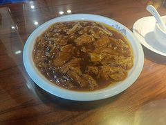 -惠宾饭庄(中山路店)
