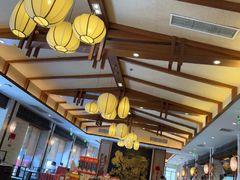 -春发生饭店·非遗(南院门店)