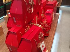 -南宋胡记(杭州体育场路店)