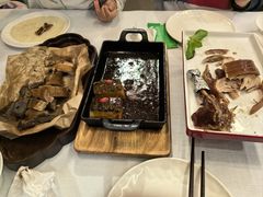 -天和晟新京菜.水煮鱼.湘土菜(国展店)