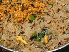 -食锦记·福建私房菜(浦西万达店)