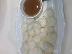 -光明邨大酒家(淮海路店)